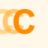 www.subagents.cc favicon